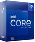 Intel i9 12th Gen RTX 3080Ti Gaming PC DDR5 - Anigma